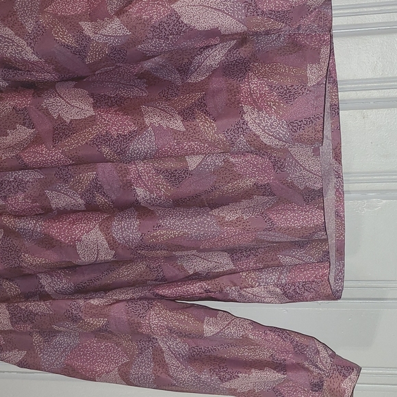 Vintage blouse - Picture 5 of 8